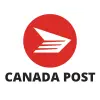 Canada Post