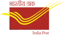 India Post